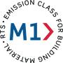 RTS Emission class M1