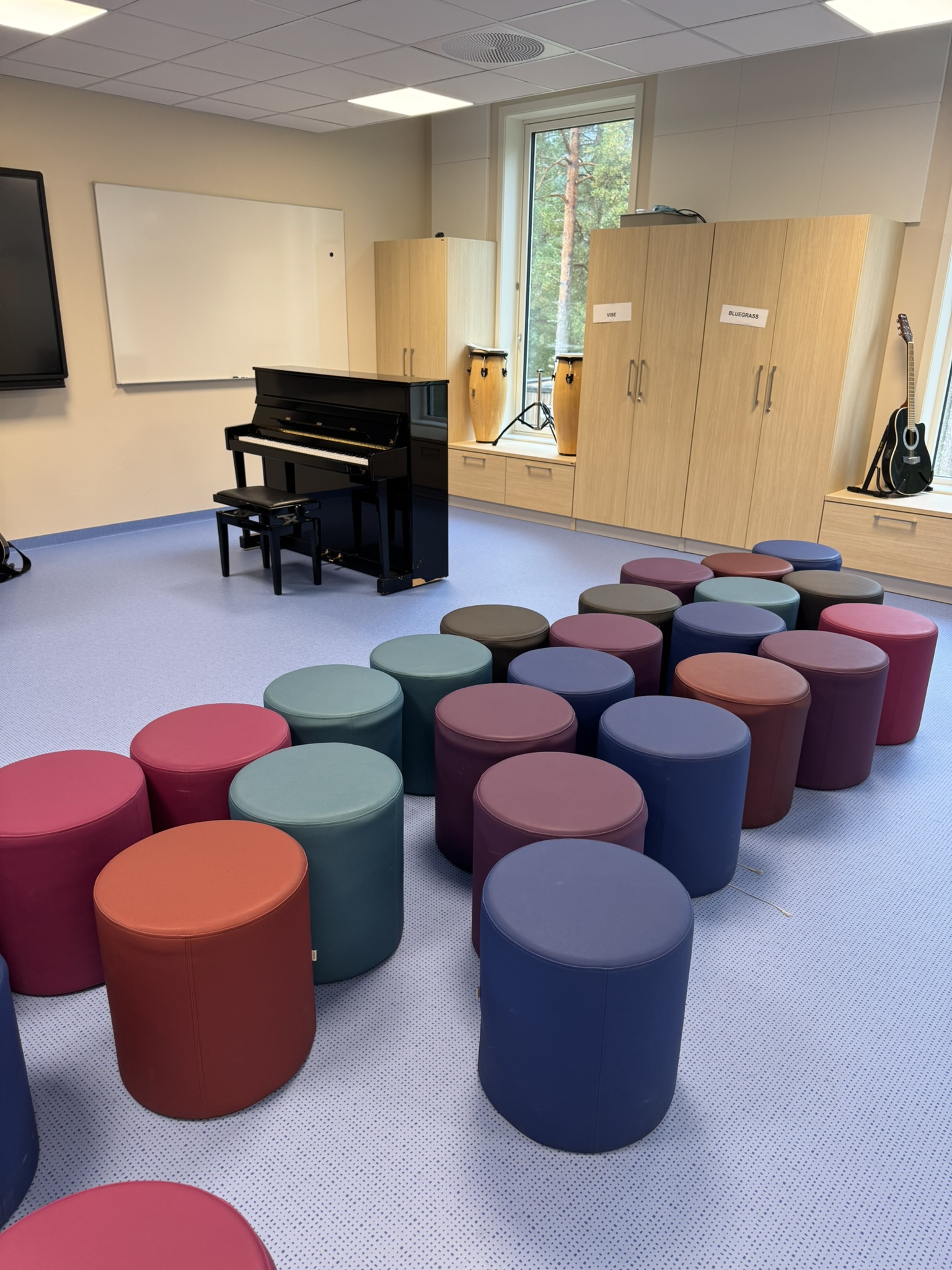 Froland Ungdomsskole