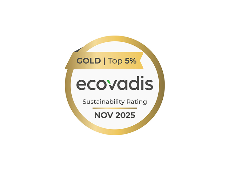 ecovadis