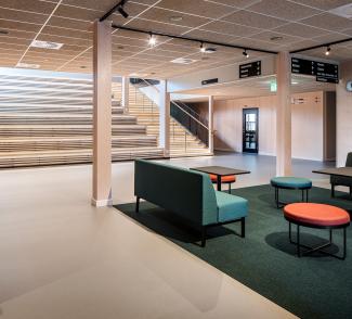 Renshammarskolan