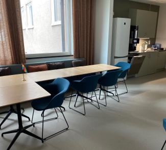 Södersjukhuset