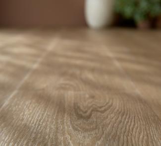 Embossing