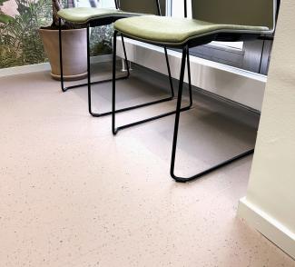 Tandklinik Malmö
