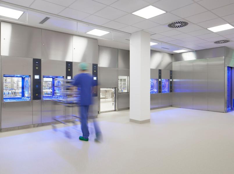 gerflor-coronavirus-bloc-2