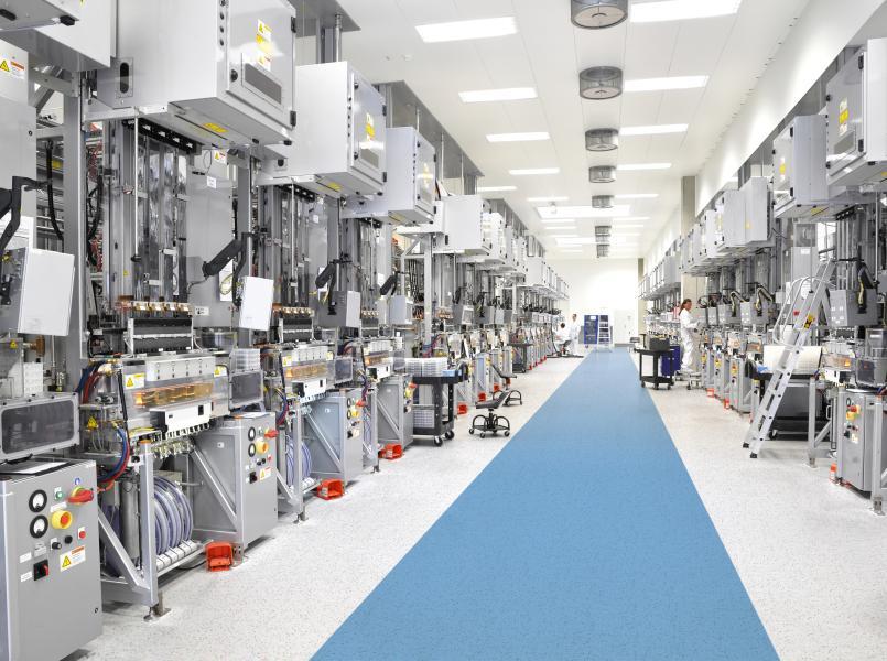 gerflor-article-industry-2