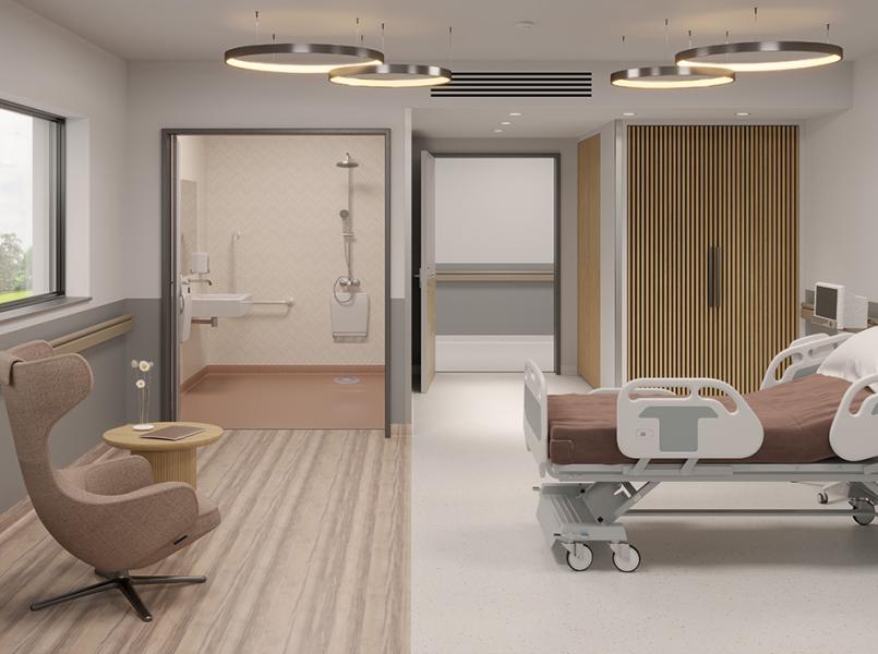 gerflor_healthcare