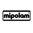 mipolam