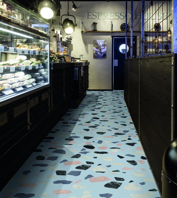 gerflor-materico-trends-image-2