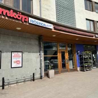 Hemköp