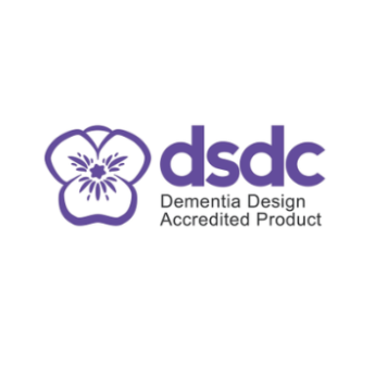 DSDC