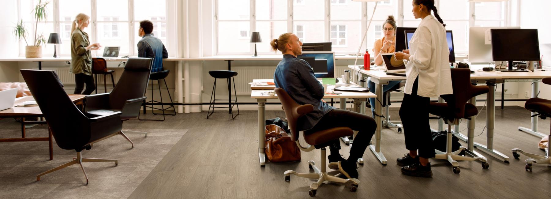 header-home-new-website