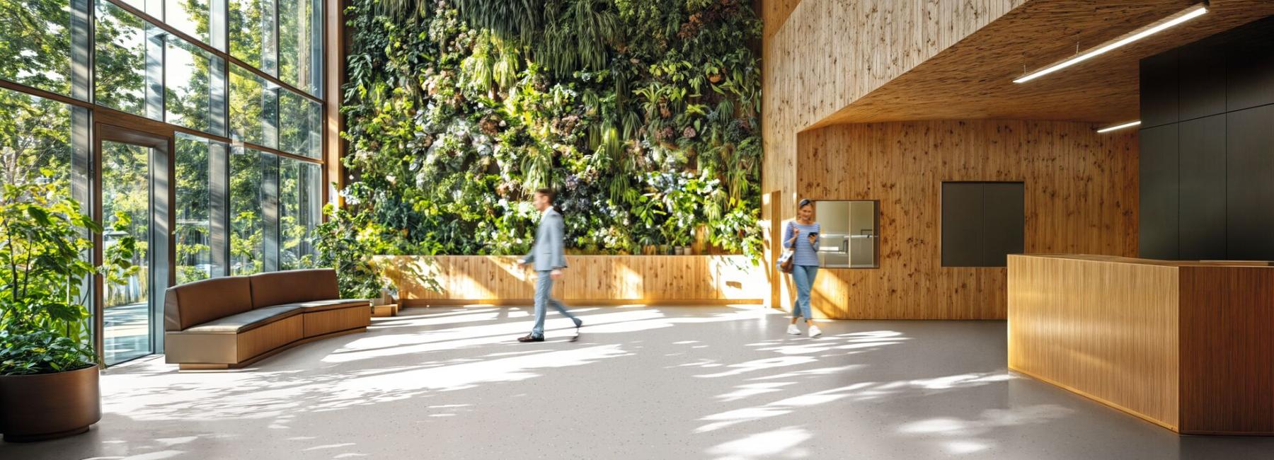 premium zero cocoon muslin