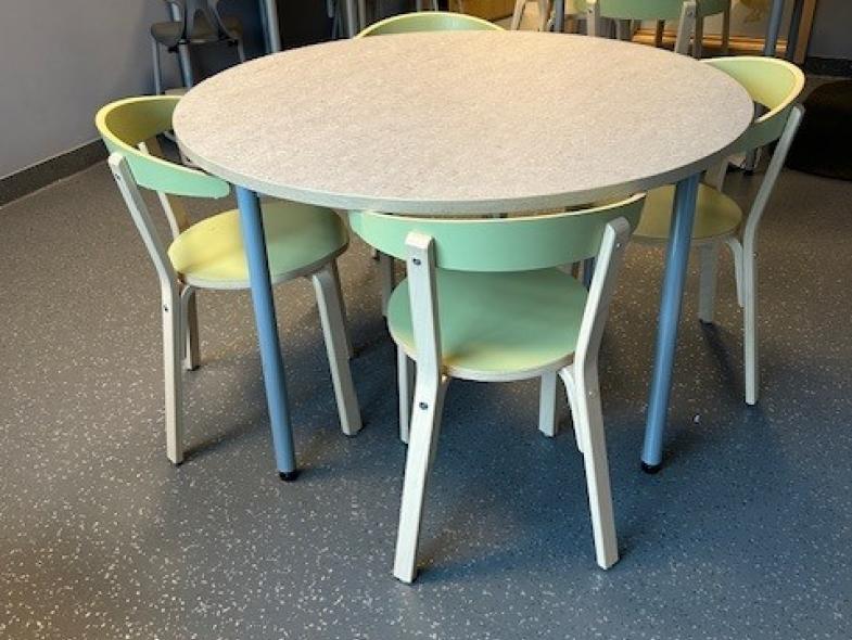 Ljunbyhedskolan_Premium