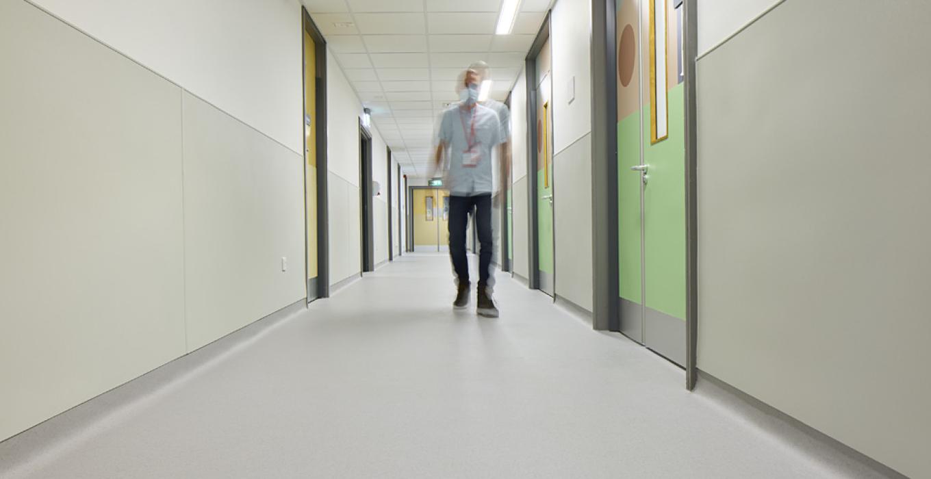 Gradus Sure Protect Endure