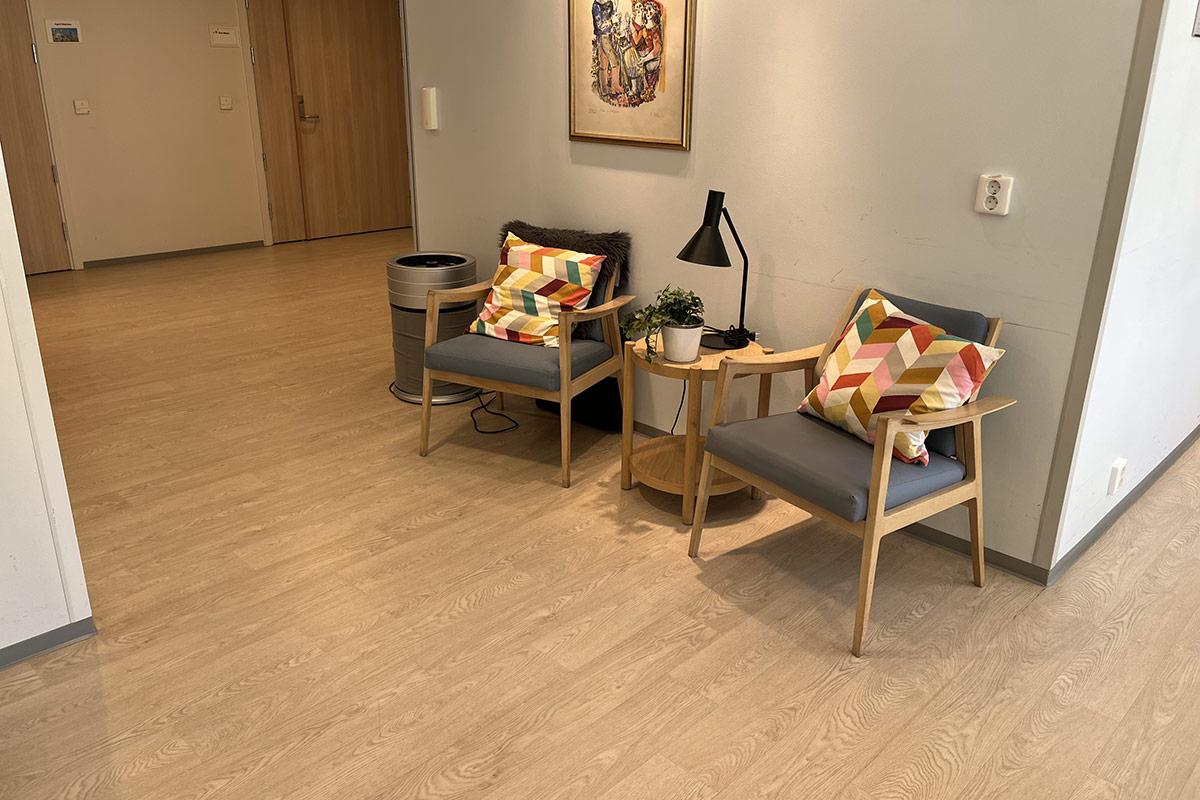 Ref - Carpe Diem - Impression