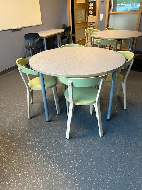 Ljunbyhedskolan_Premium