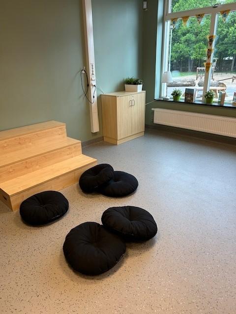 Ljunbyhedskolan_Premium