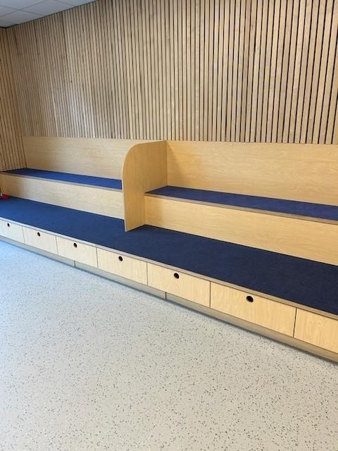 Ljunbyhedskolan_Premium