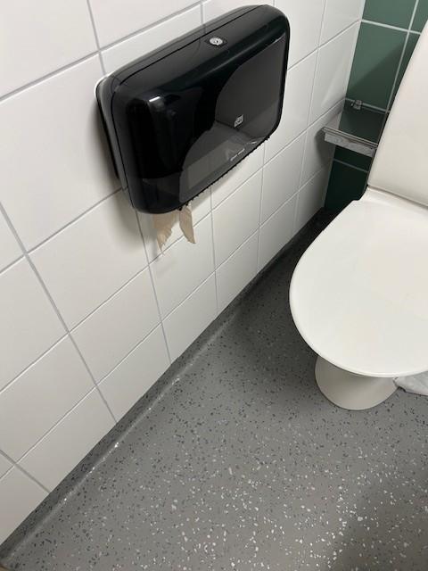 Ljunbyhedskolan_Premium_WC