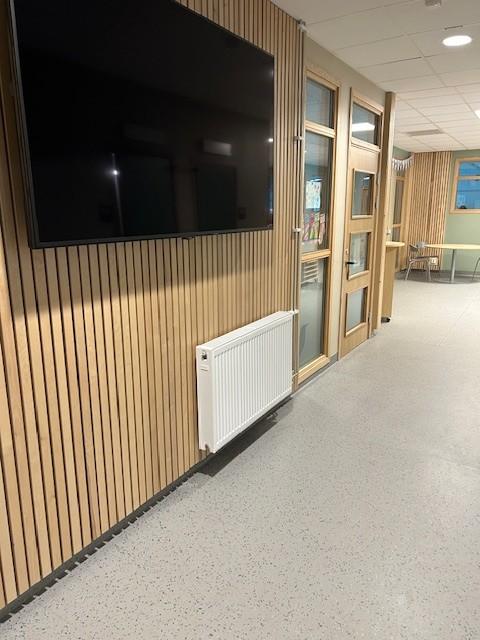 Ljunbyhedskolan_Premium_TV