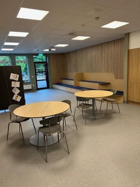 Ljunbyhedskolan_Premium