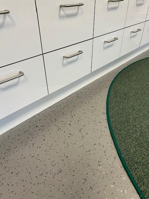 Ljunbyhedskolan_Premium_Golv