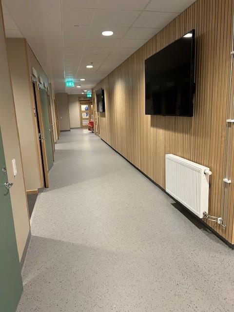 Ljunbyhedskolan_Premium_Hall