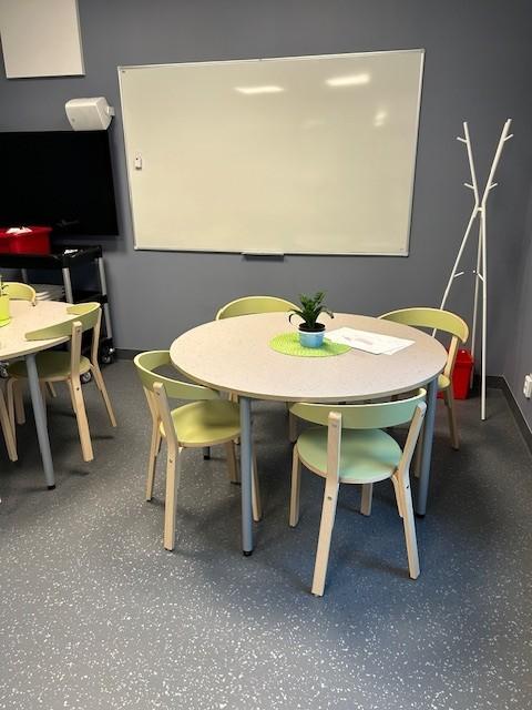 Ljunbyhedskolan_Premium