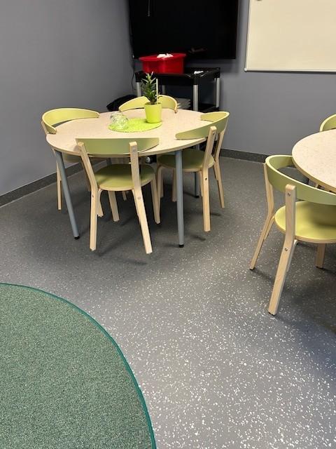 Ljunbyhedskolan_Premium_Cafe