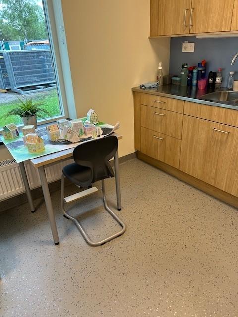 Ljunbyhedskolan_Premium_Kök