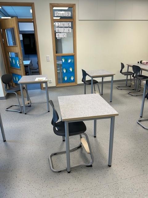 Ljunbyhedskolan_Premium_klass