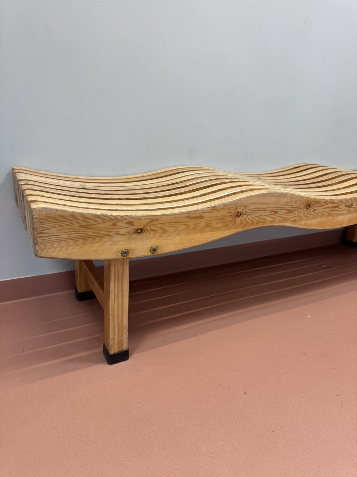 Hokus Pokus Barnehage