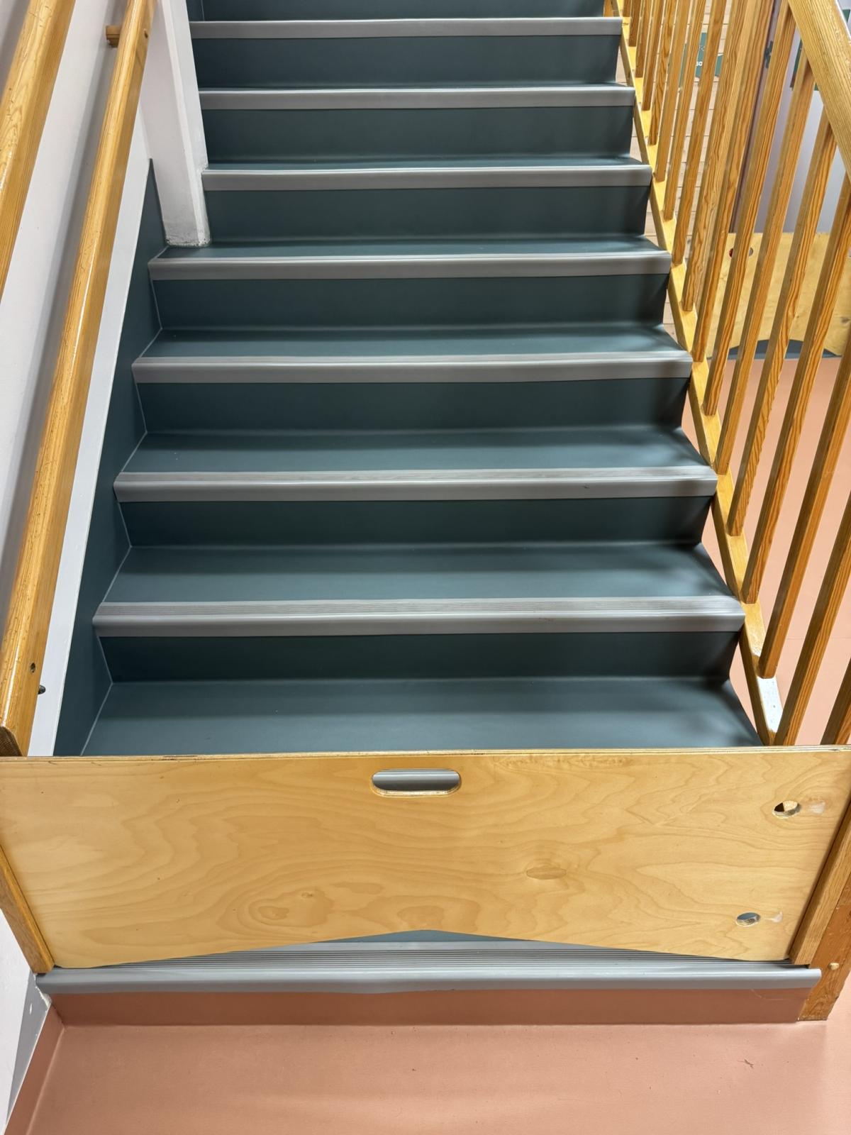 Hokus Pokus Barnehage