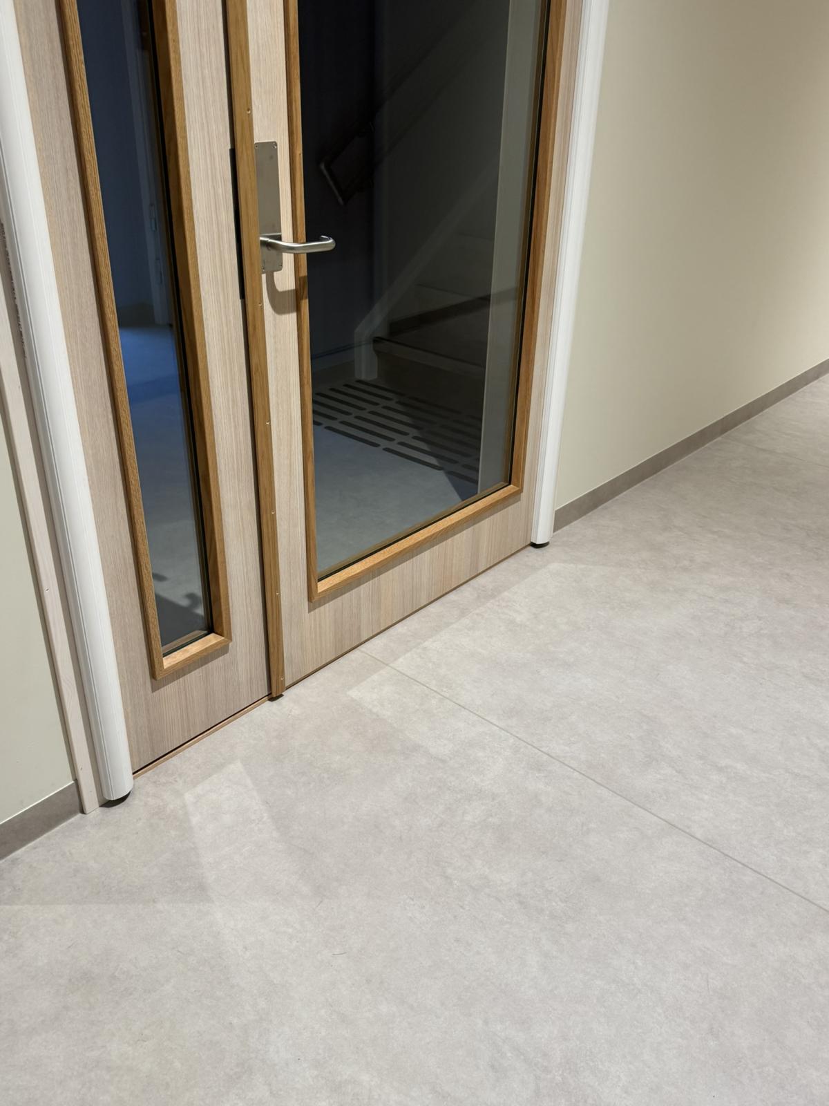 Kringletoppen Barnehage