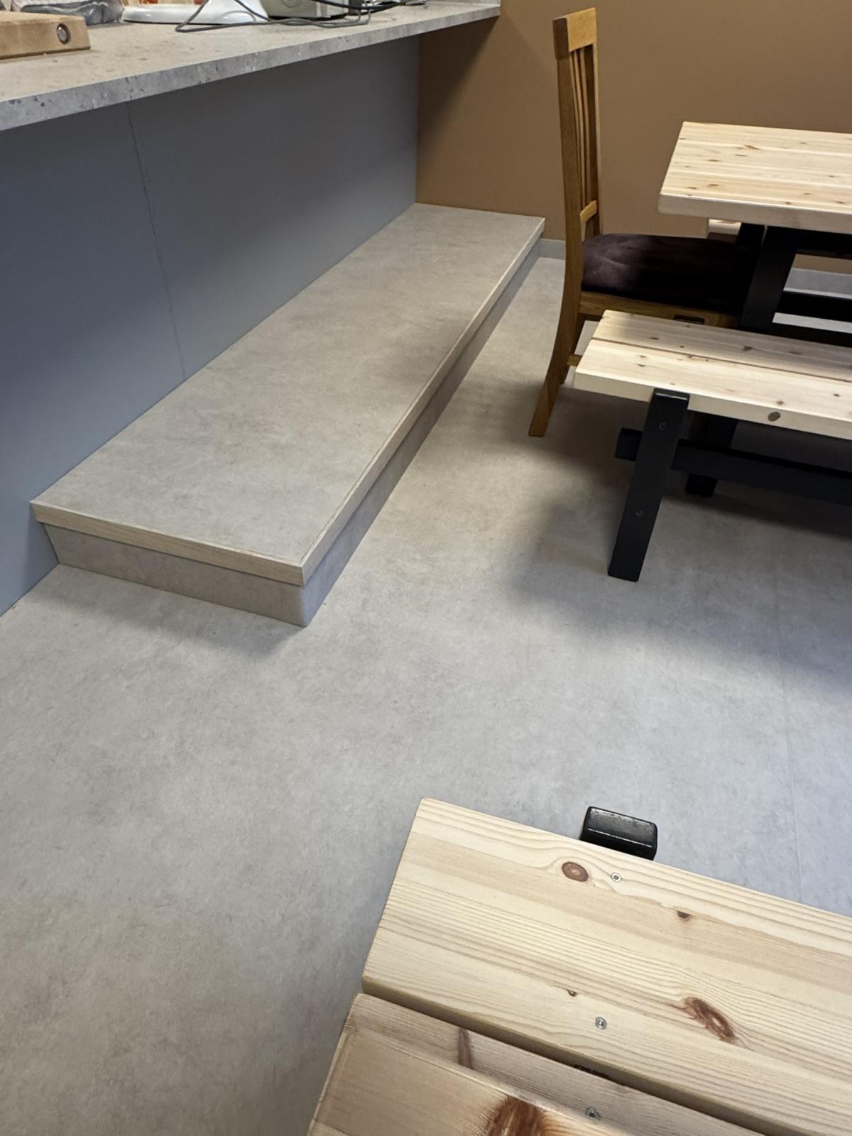 Kringletoppen Barnehage