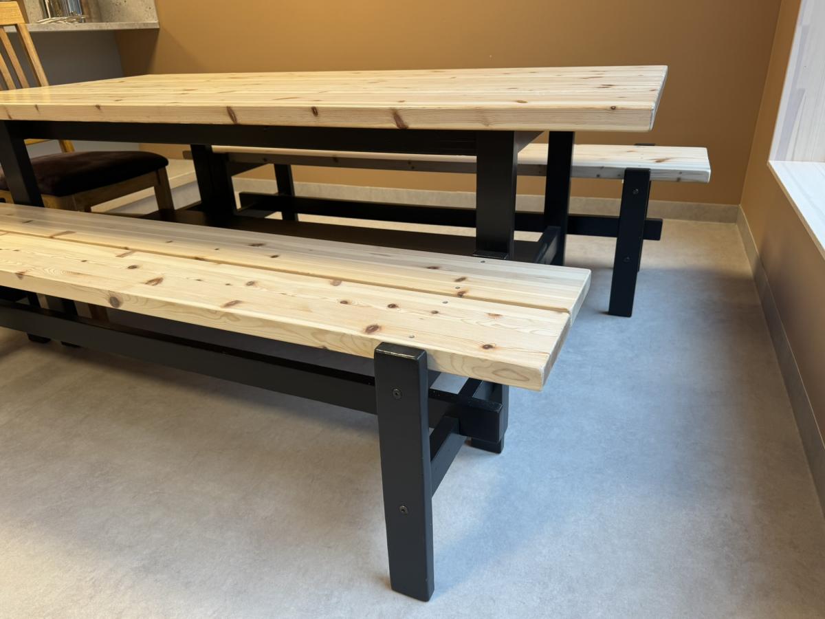 Kringletoppen Barnehage