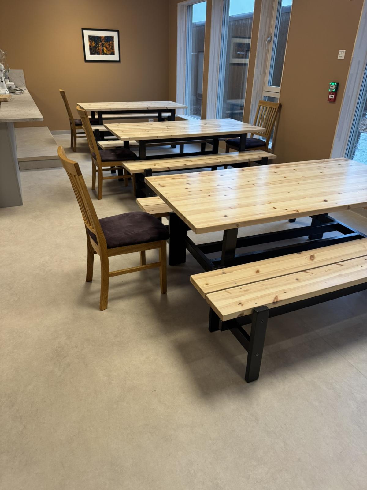 Kringletoppen Barnehage