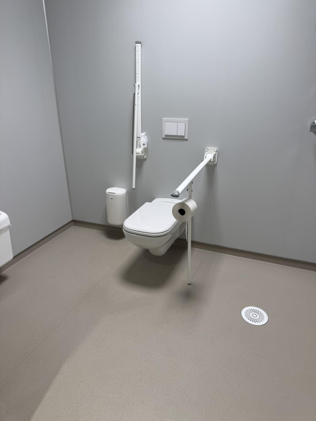 Kringletoppen Barnehage