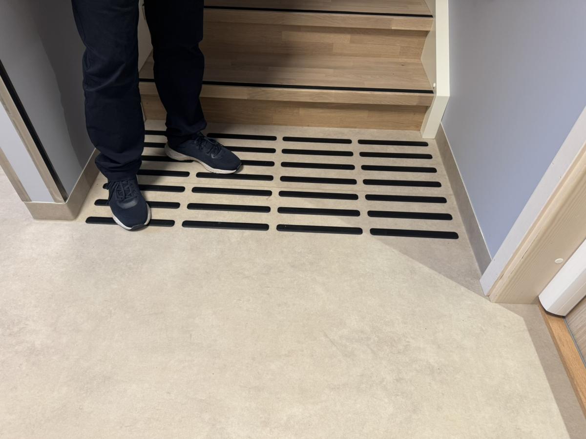 Kringletoppen Barnehage