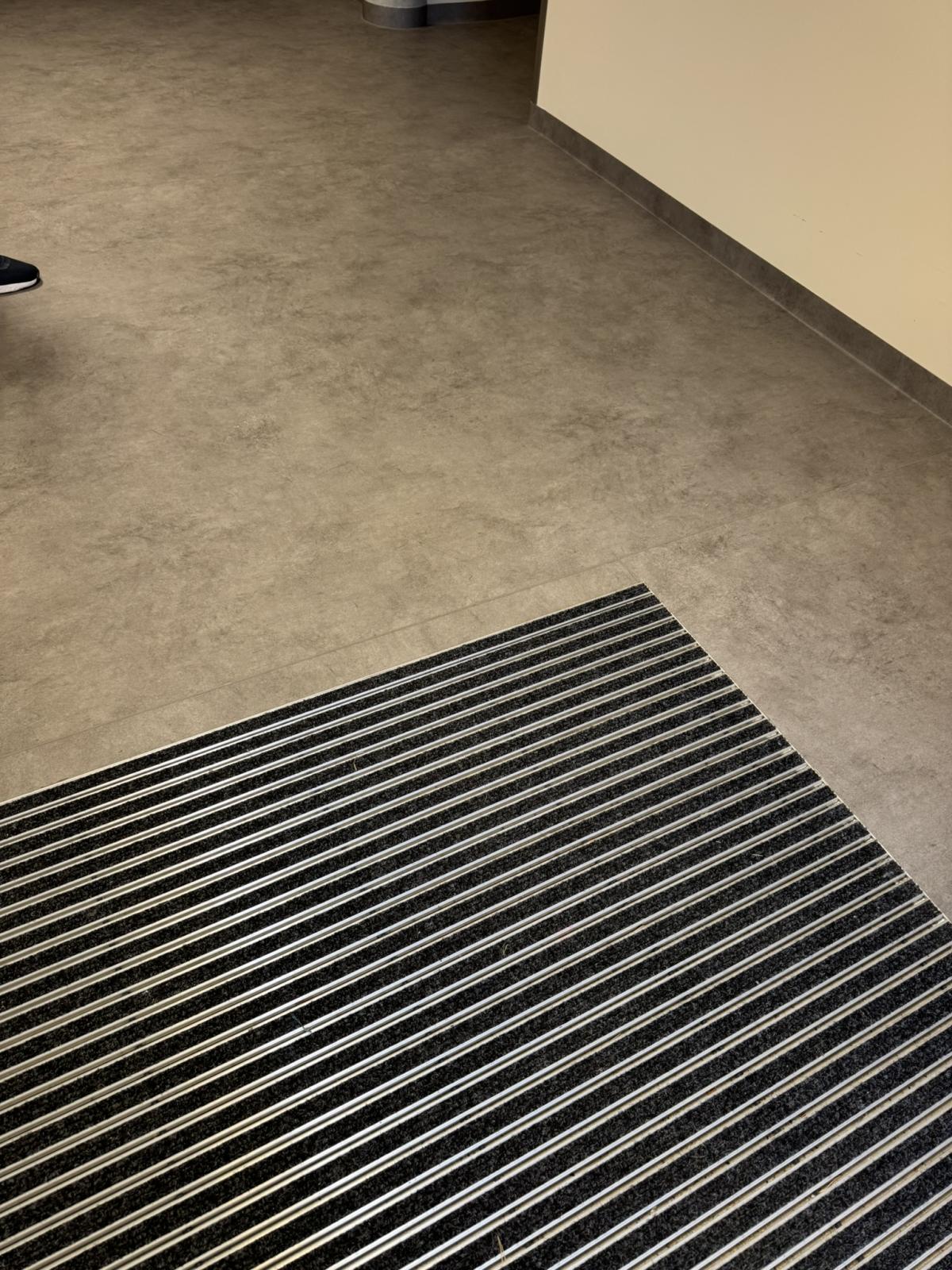 Froland Ungdomsskole