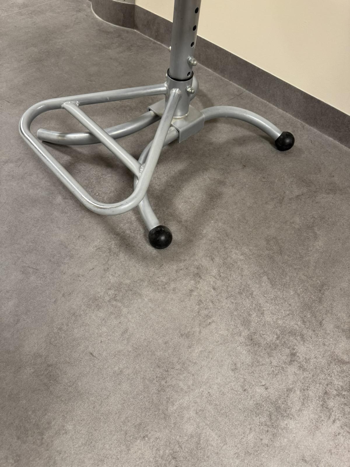 Froland Ungdomsskole