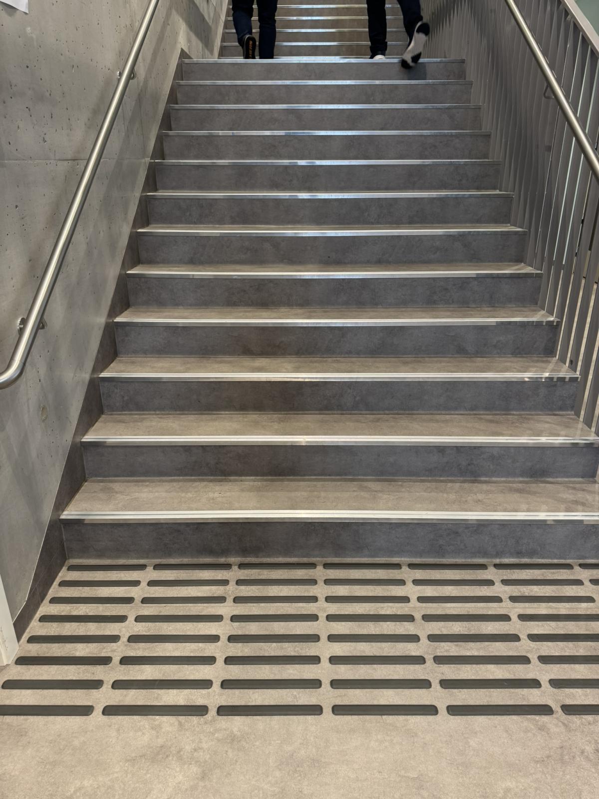 Froland Ungdomsskole