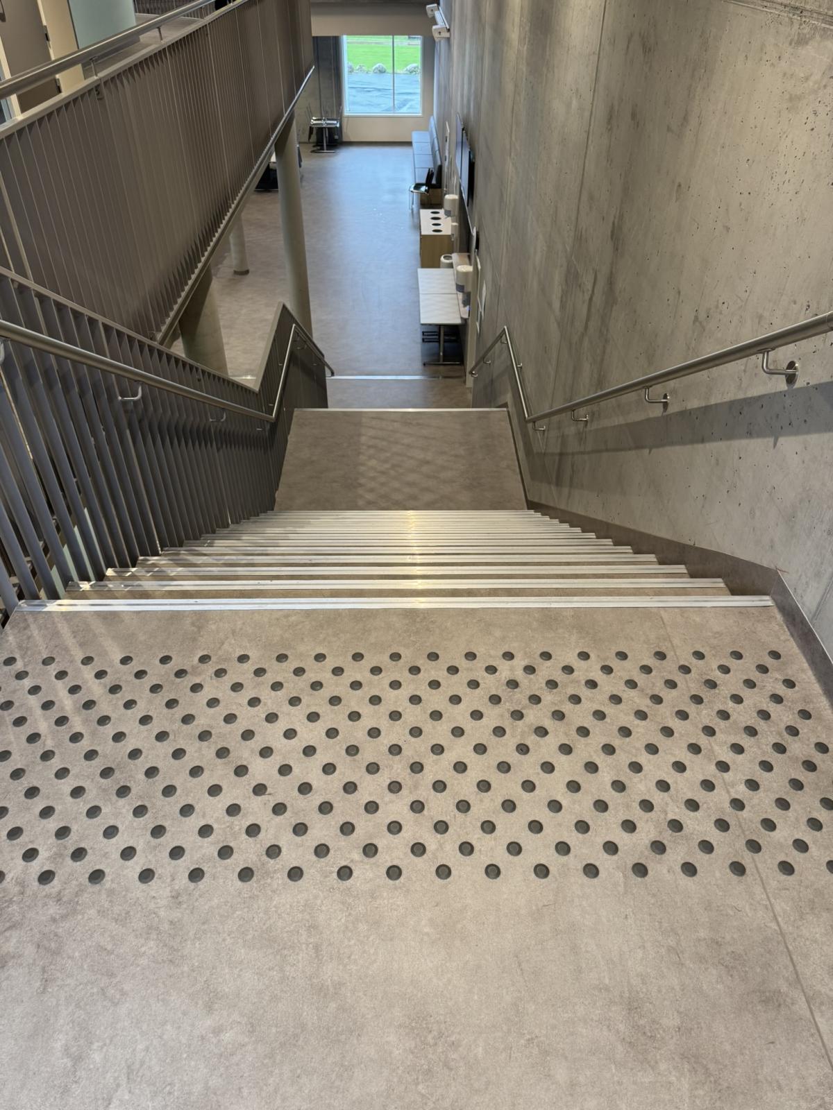 Froland Ungdomsskole