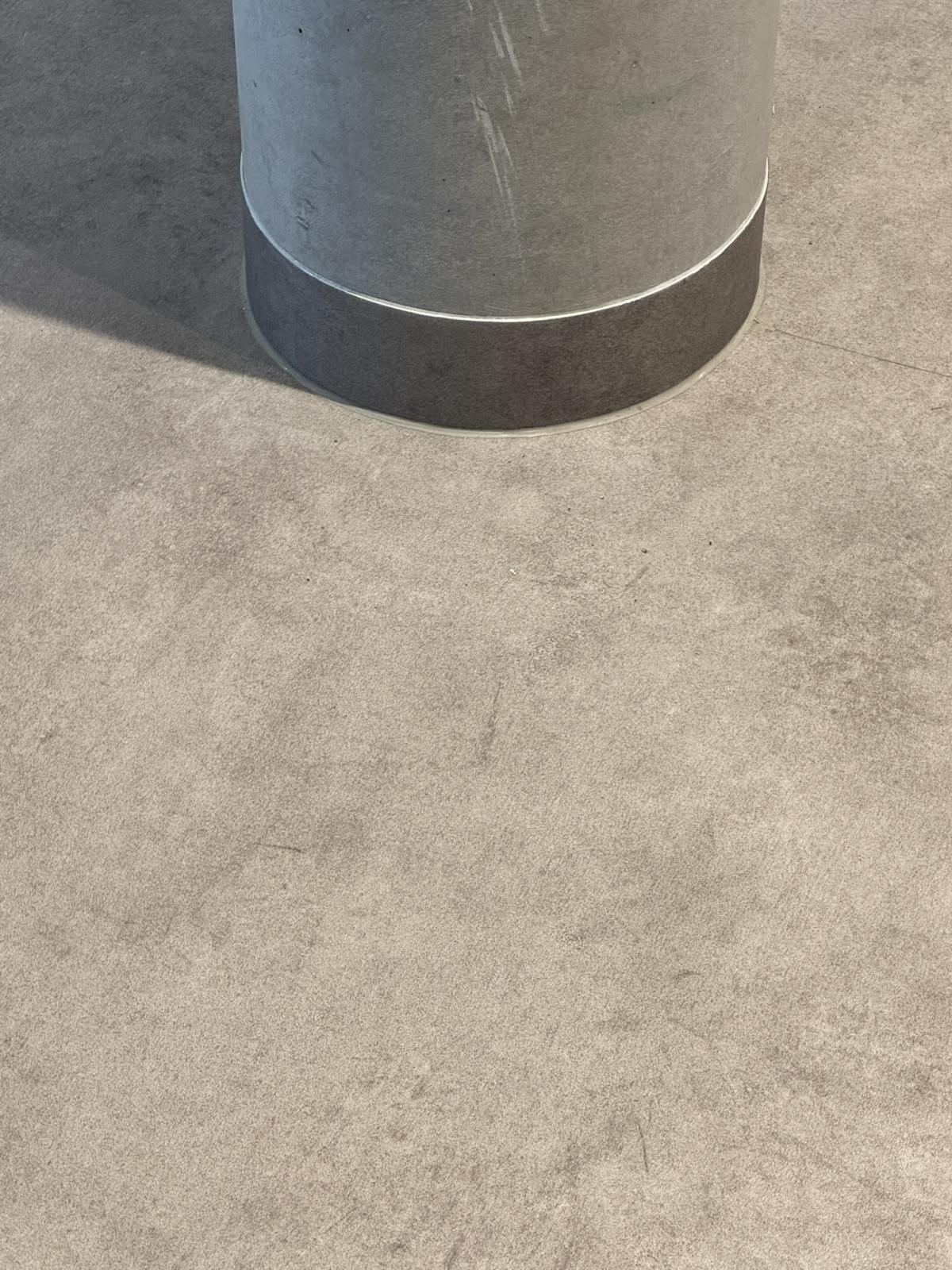 Froland Ungdomsskole