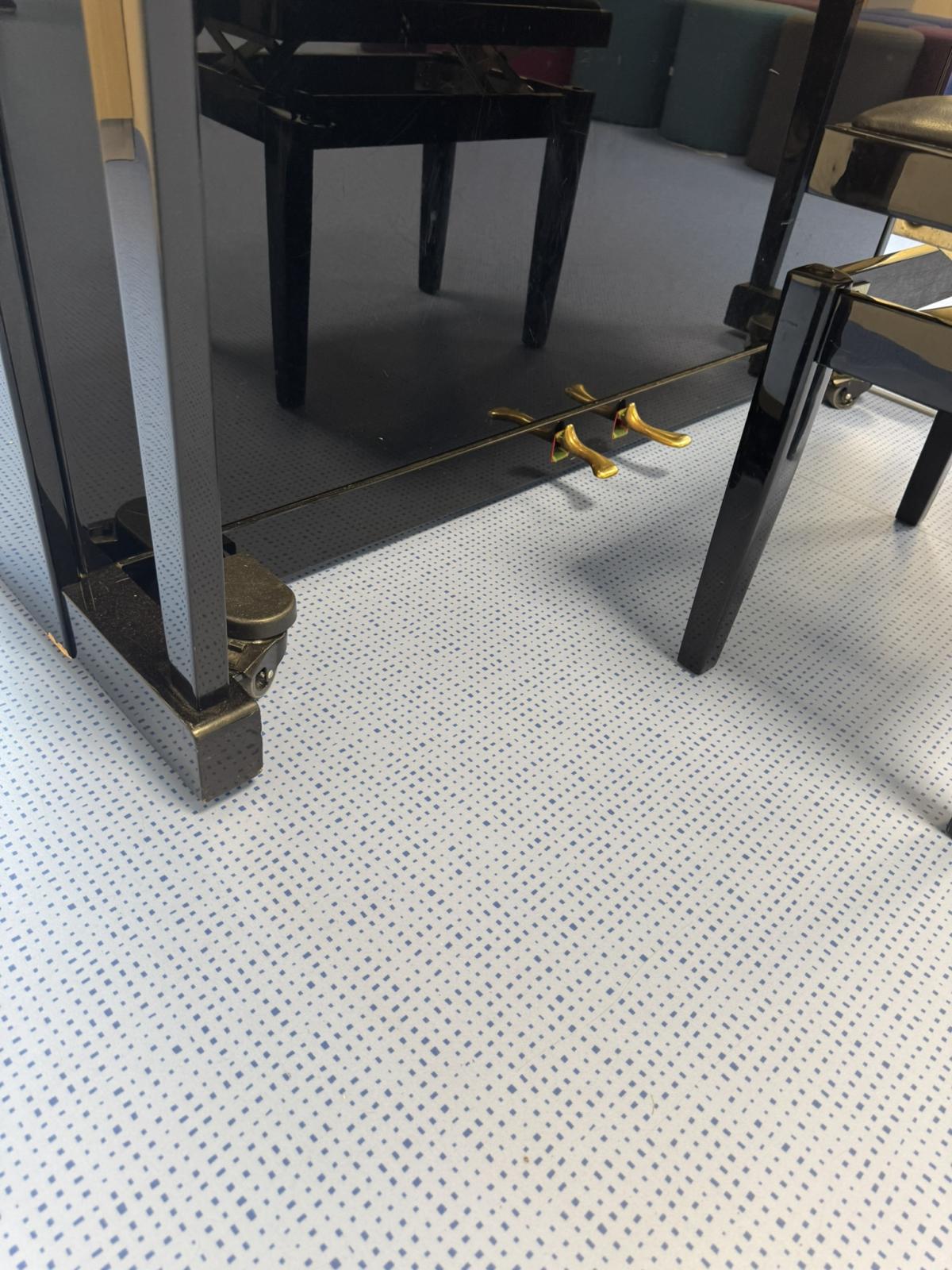 Froland Ungdomsskole