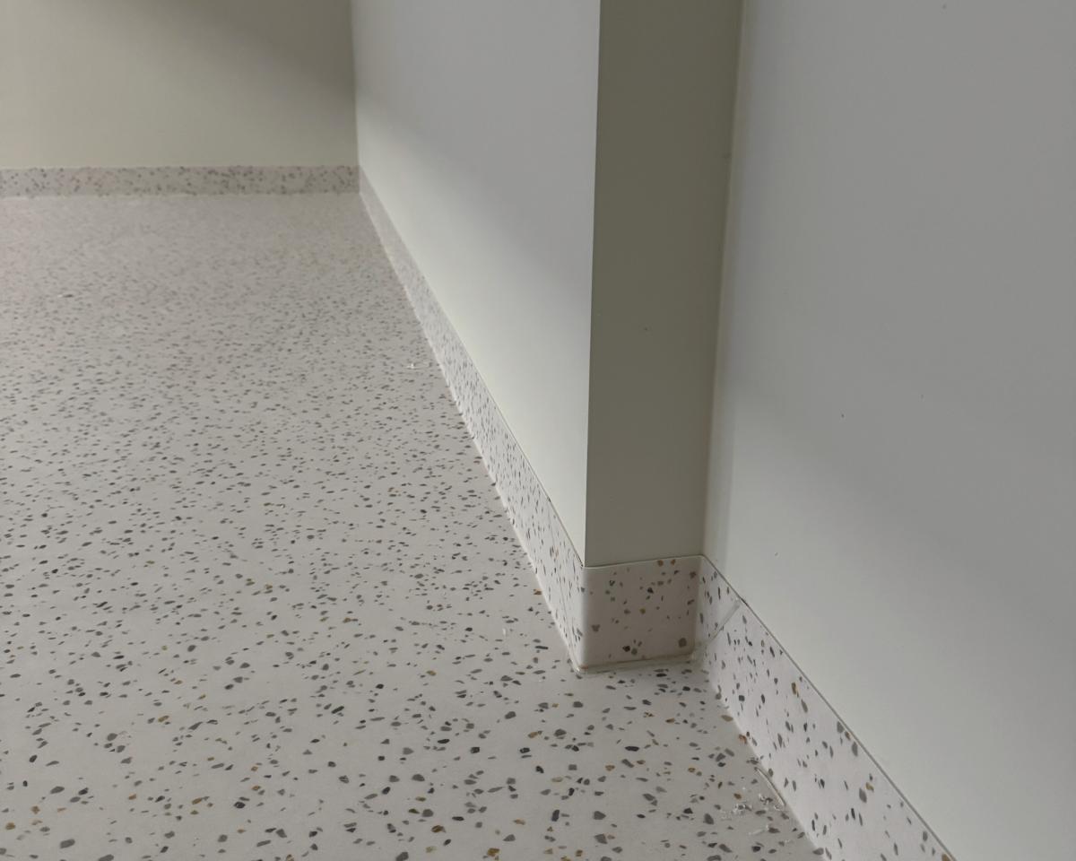 Taralay Impression - Uppvik