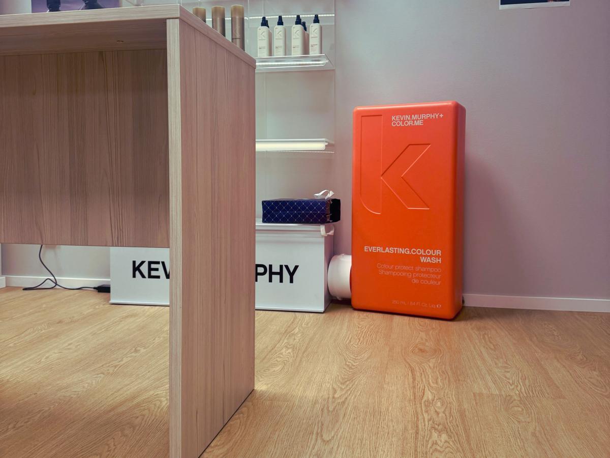 Drottning Blankas Gymnasieskola