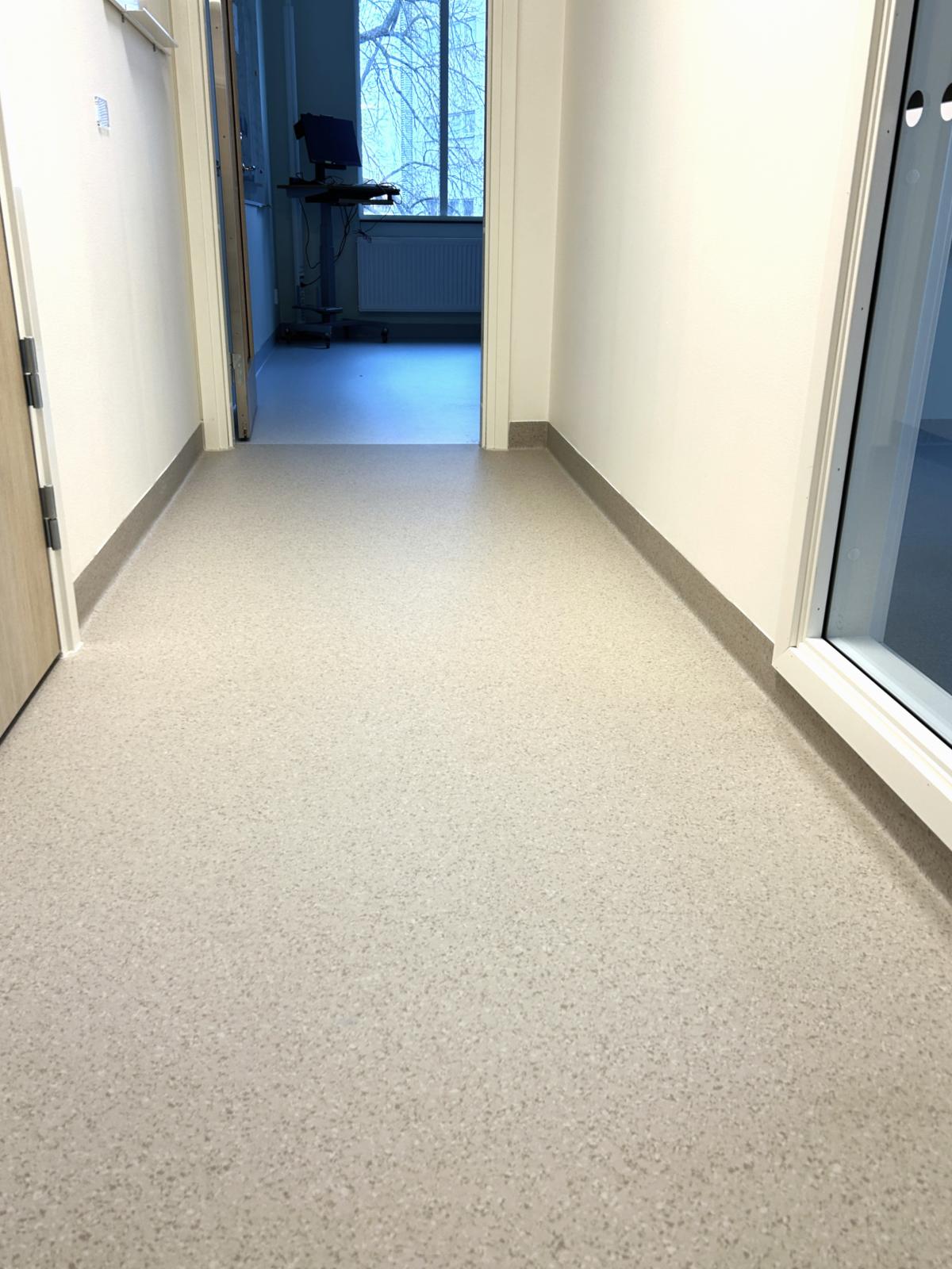 sterilcentralen landskrona