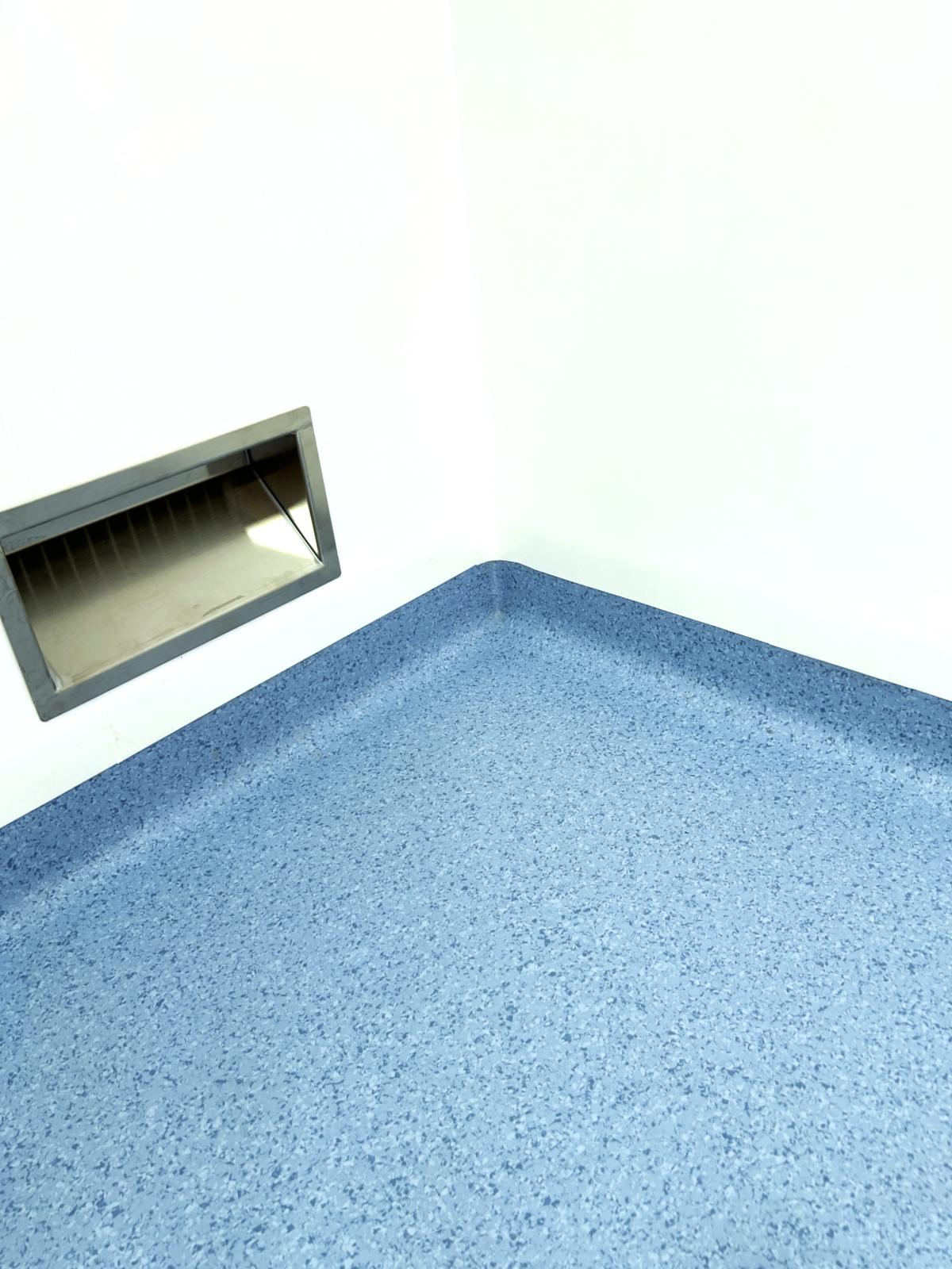 sterilcentralen landskrona