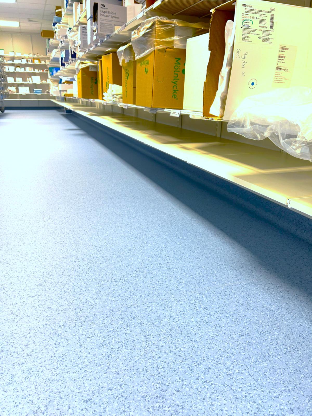 sterilcentralen landskrona